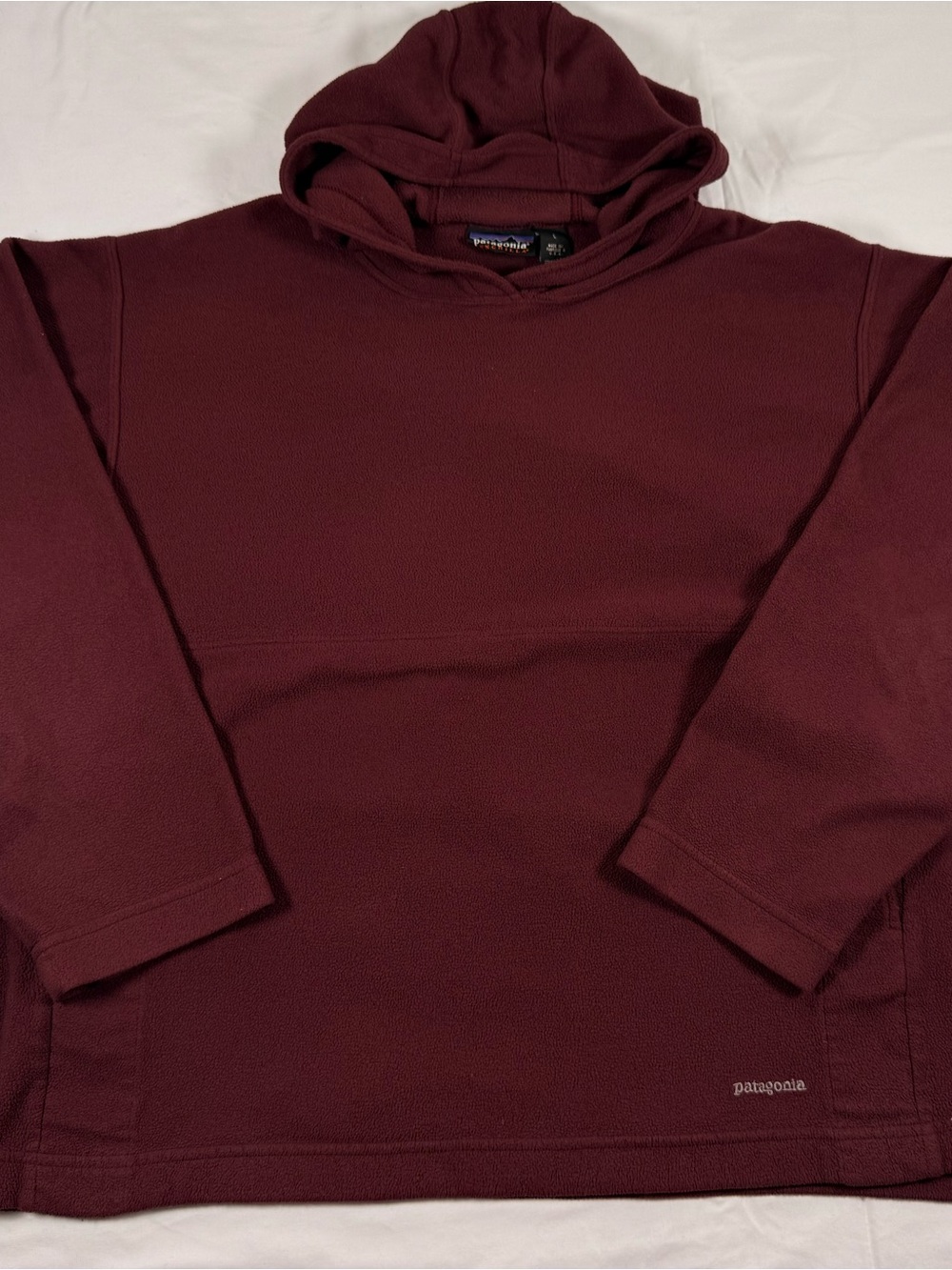 Men Sweater Subcategory Classification